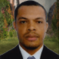 Ronaldo Portela