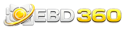 Portal EBD 360