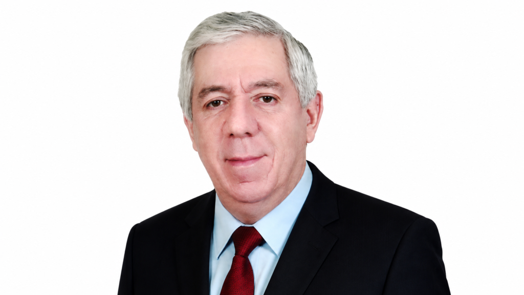 Wagner Tadeu